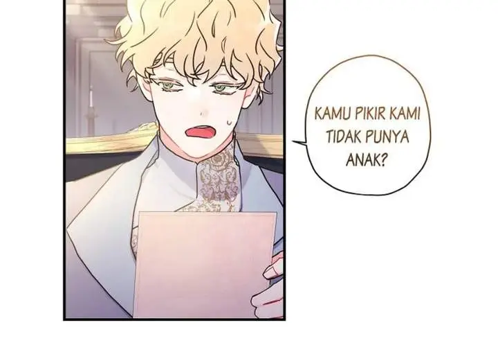 image-komik-the-male-leads-little-lion-daughter-chapter-80-135/226