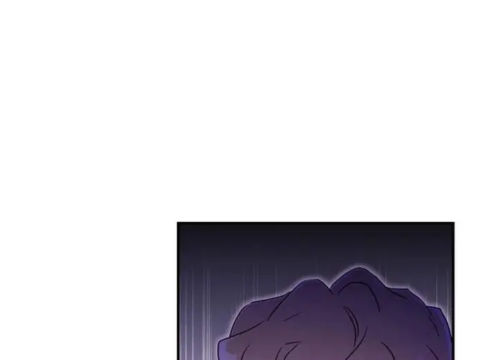 image-komik-the-male-leads-little-lion-daughter-chapter-80-136/226
