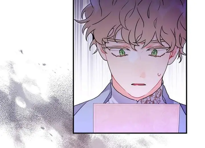 image-komik-the-male-leads-little-lion-daughter-chapter-80-137/226