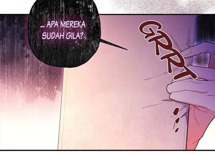 image-komik-the-male-leads-little-lion-daughter-chapter-80-139/226