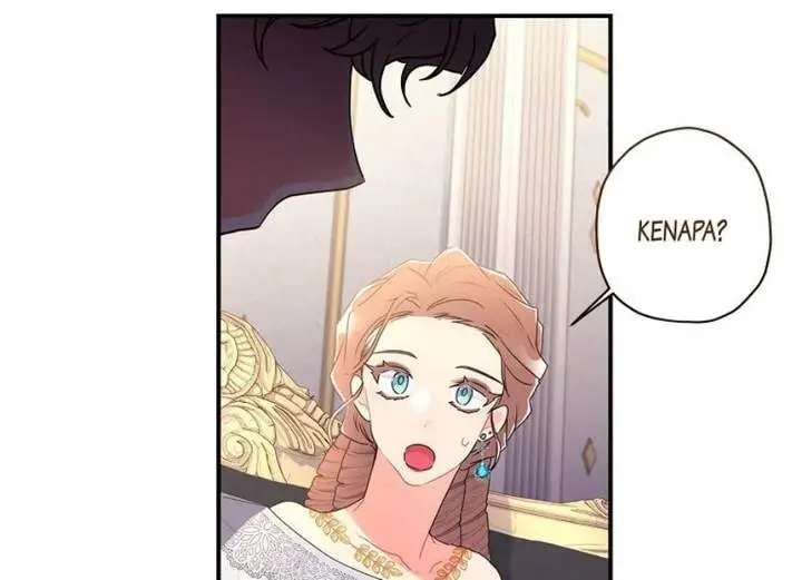 image-komik-the-male-leads-little-lion-daughter-chapter-80-140/226