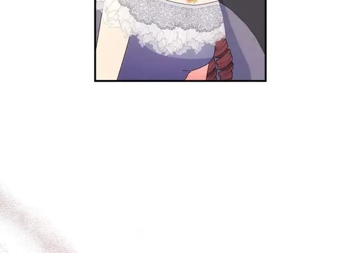 image-komik-the-male-leads-little-lion-daughter-chapter-80-141/226