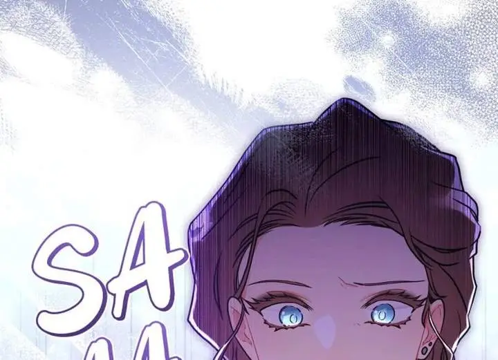 image-komik-the-male-leads-little-lion-daughter-chapter-80-144/226