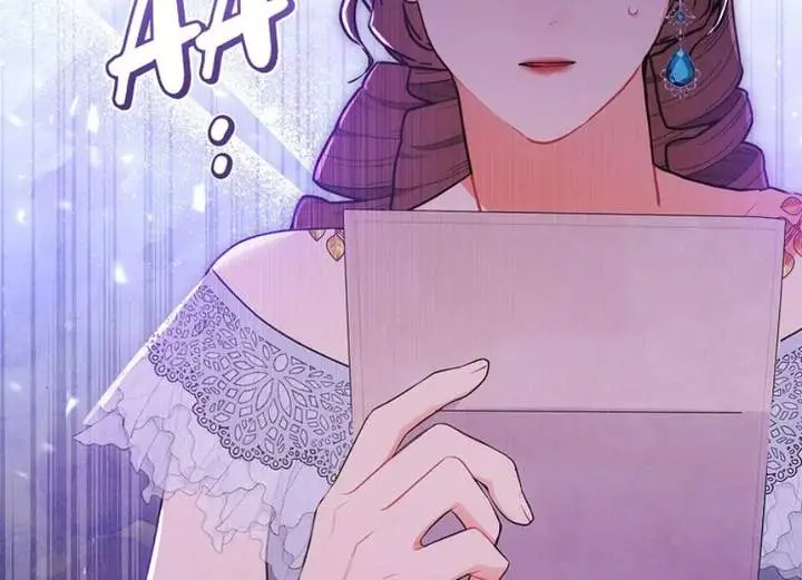 image-komik-the-male-leads-little-lion-daughter-chapter-80-145/226