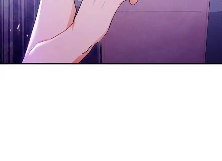 image-komik-the-male-leads-little-lion-daughter-chapter-80-146/226