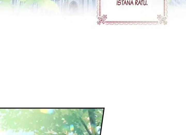 image-komik-the-male-leads-little-lion-daughter-chapter-80-150/226