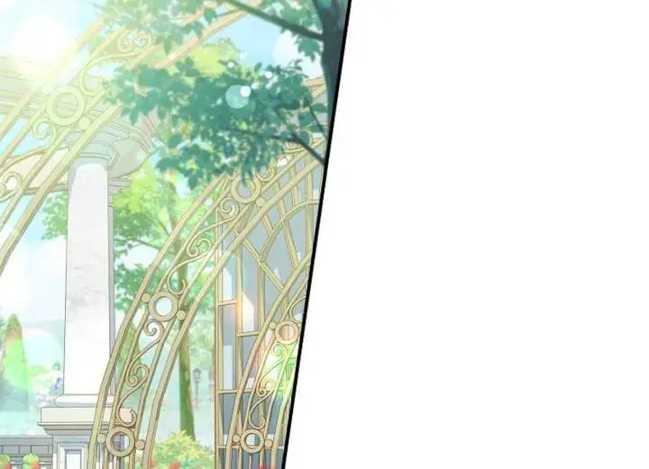 image-komik-the-male-leads-little-lion-daughter-chapter-80-151/226