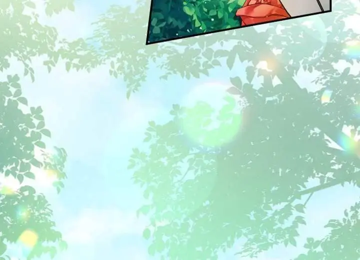 image-komik-the-male-leads-little-lion-daughter-chapter-80-154/226