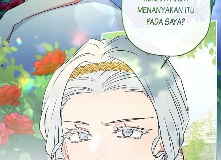 image-komik-the-male-leads-little-lion-daughter-chapter-80-157/226