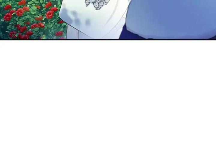 image-komik-the-male-leads-little-lion-daughter-chapter-80-161/226