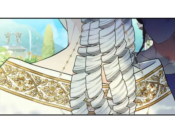 image-komik-the-male-leads-little-lion-daughter-chapter-80-162/226