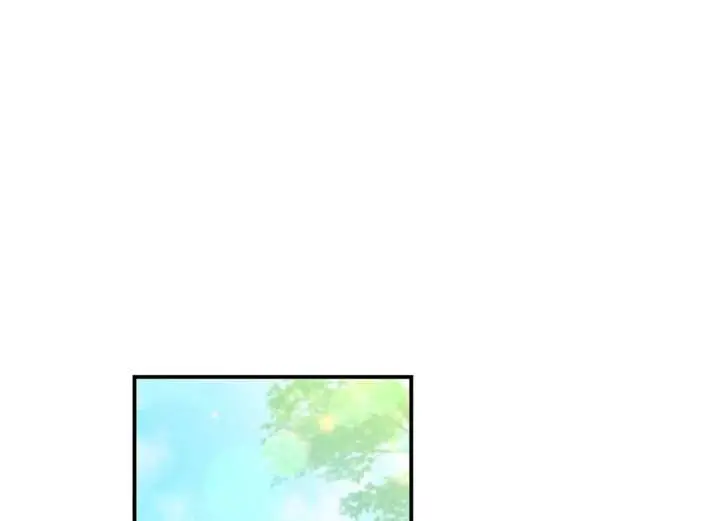 image-komik-the-male-leads-little-lion-daughter-chapter-80-163/226