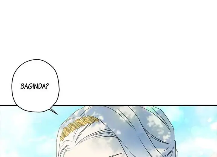 image-komik-the-male-leads-little-lion-daughter-chapter-80-165/226