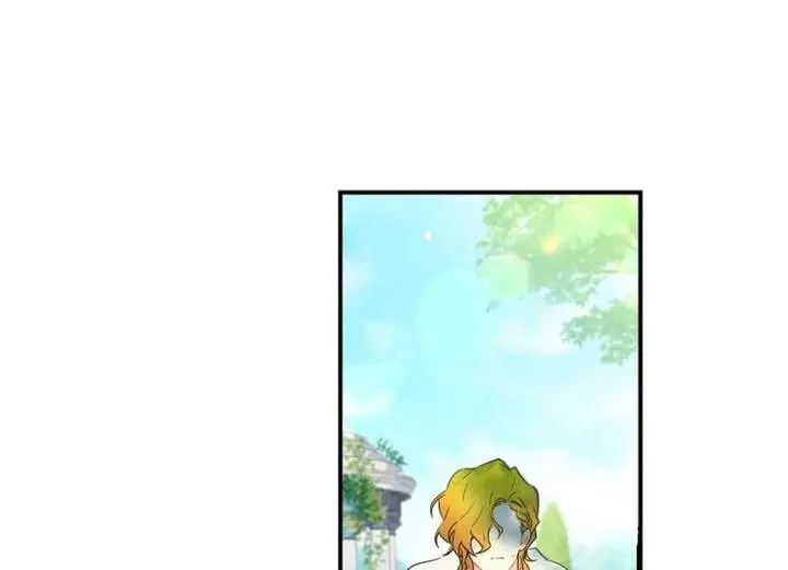 image-komik-the-male-leads-little-lion-daughter-chapter-80-167/226