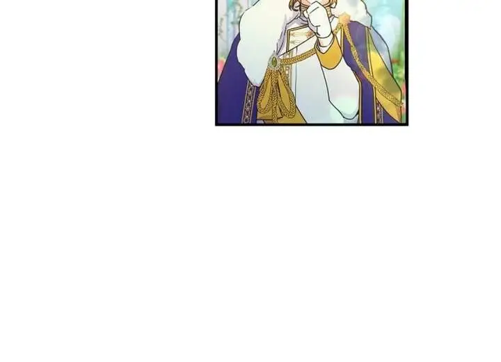 image-komik-the-male-leads-little-lion-daughter-chapter-80-168/226