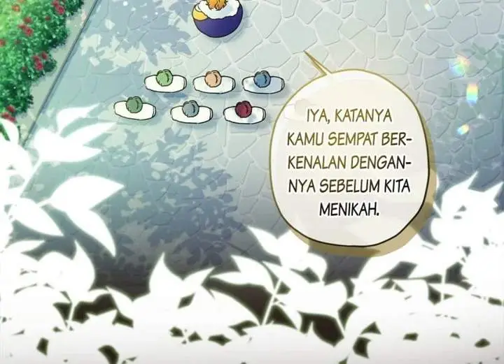 image-komik-the-male-leads-little-lion-daughter-chapter-80-171/226