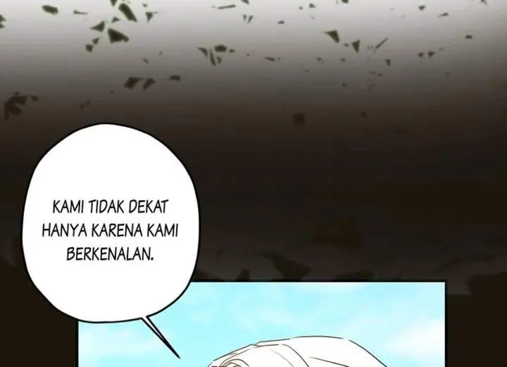 image-komik-the-male-leads-little-lion-daughter-chapter-80-172/226