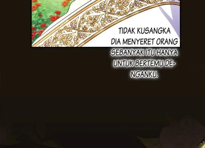image-komik-the-male-leads-little-lion-daughter-chapter-80-174/226
