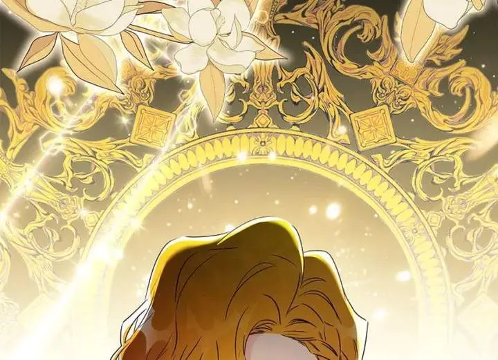 image-komik-the-male-leads-little-lion-daughter-chapter-80-176/226