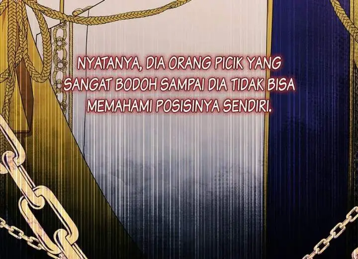 image-komik-the-male-leads-little-lion-daughter-chapter-80-178/226