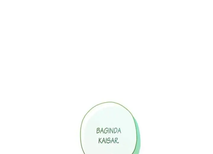 image-komik-the-male-leads-little-lion-daughter-chapter-80-181/226