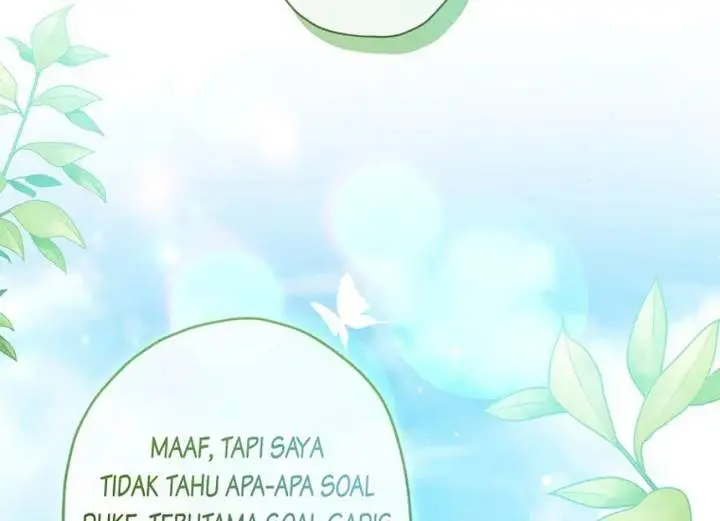 image-komik-the-male-leads-little-lion-daughter-chapter-80-182/226