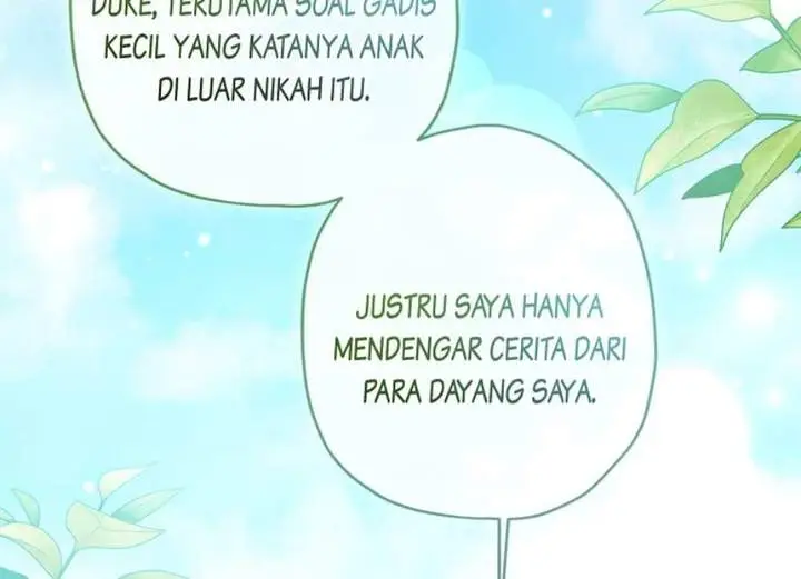 image-komik-the-male-leads-little-lion-daughter-chapter-80-183/226