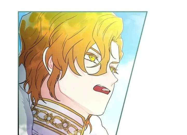 image-komik-the-male-leads-little-lion-daughter-chapter-80-187/226
