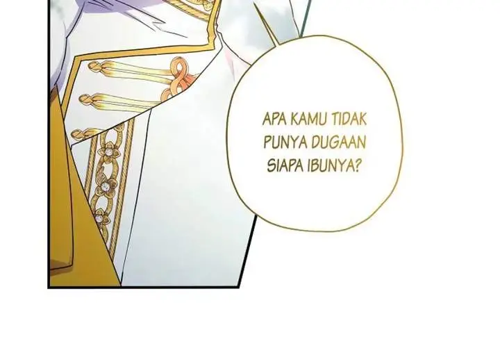 image-komik-the-male-leads-little-lion-daughter-chapter-80-188/226
