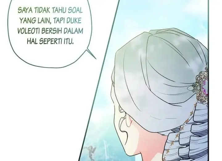 image-komik-the-male-leads-little-lion-daughter-chapter-80-189/226