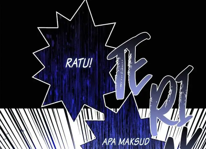 image-komik-the-male-leads-little-lion-daughter-chapter-80-194/226
