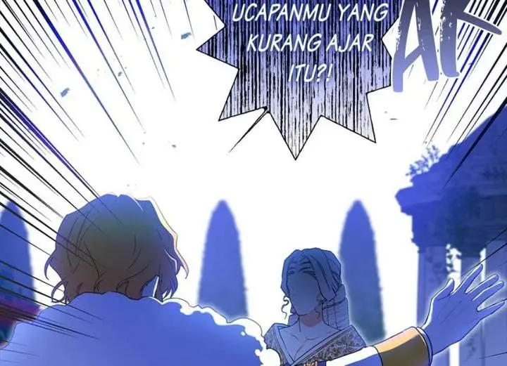 image-komik-the-male-leads-little-lion-daughter-chapter-80-195/226