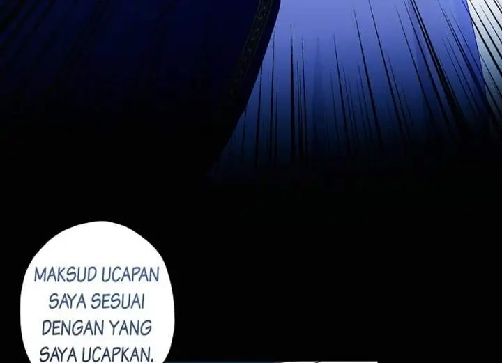 image-komik-the-male-leads-little-lion-daughter-chapter-80-197/226