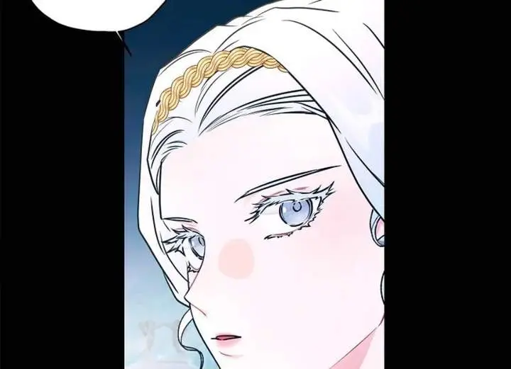 image-komik-the-male-leads-little-lion-daughter-chapter-80-198/226