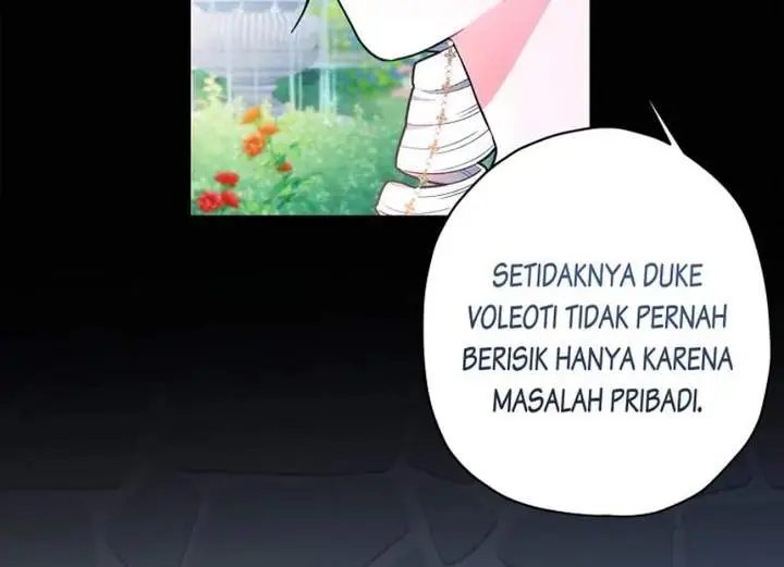 image-komik-the-male-leads-little-lion-daughter-chapter-80-199/226