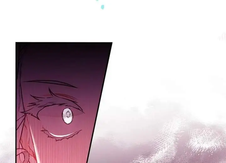 image-komik-the-male-leads-little-lion-daughter-chapter-80-203/226