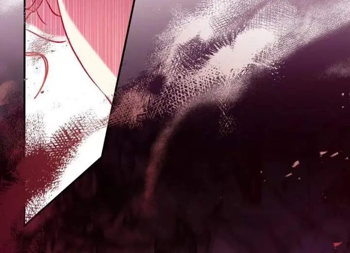image-komik-the-male-leads-little-lion-daughter-chapter-80-204/226