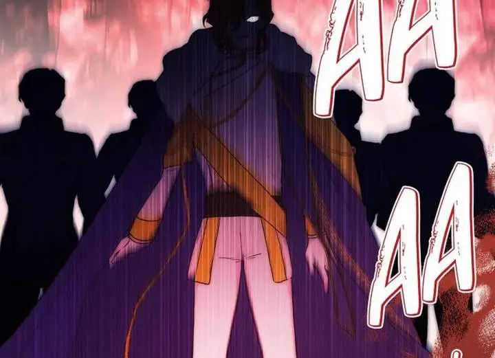image-komik-the-male-leads-little-lion-daughter-chapter-80-206/226