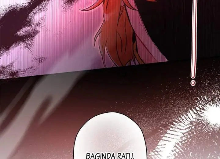 image-komik-the-male-leads-little-lion-daughter-chapter-80-208/226