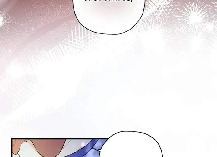 image-komik-the-male-leads-little-lion-daughter-chapter-80-209/226
