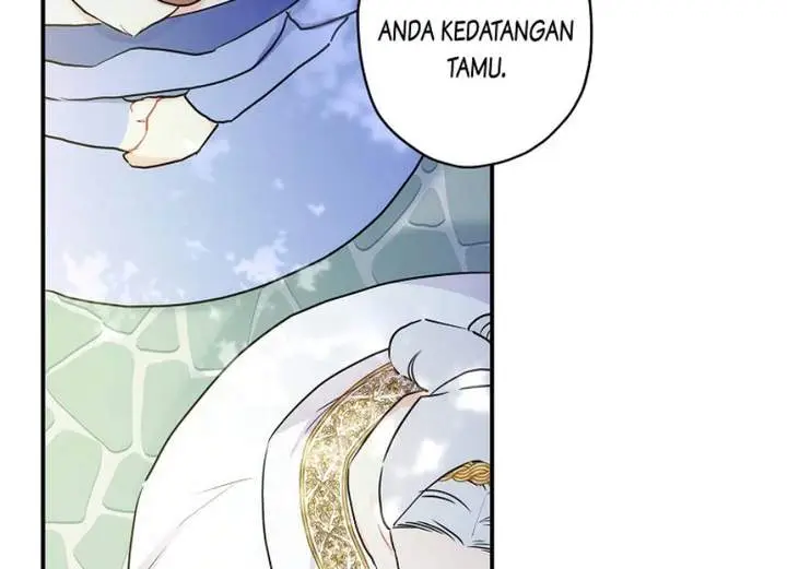 image-komik-the-male-leads-little-lion-daughter-chapter-80-210/226