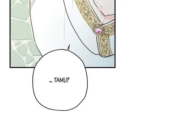 image-komik-the-male-leads-little-lion-daughter-chapter-80-211/226