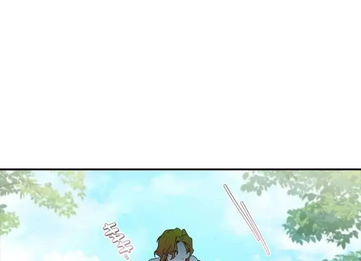 image-komik-the-male-leads-little-lion-daughter-chapter-80-212/226