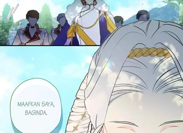 image-komik-the-male-leads-little-lion-daughter-chapter-80-213/226