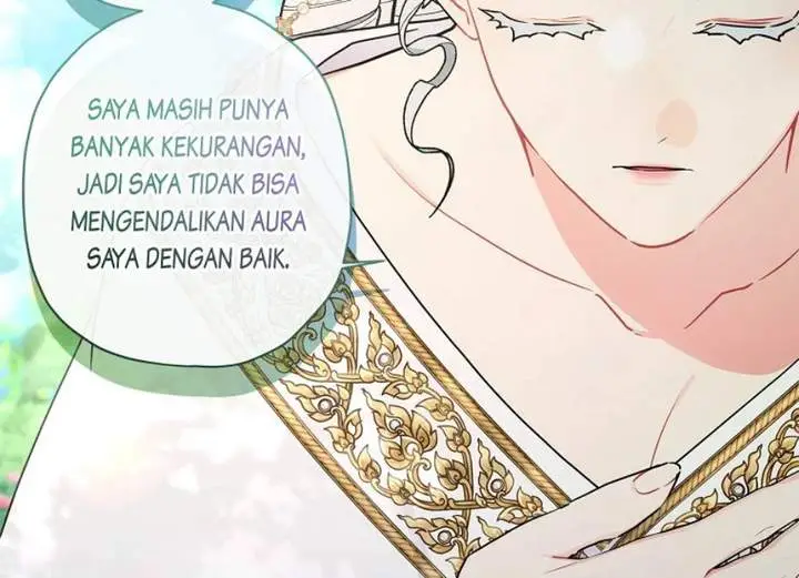 image-komik-the-male-leads-little-lion-daughter-chapter-80-214/226