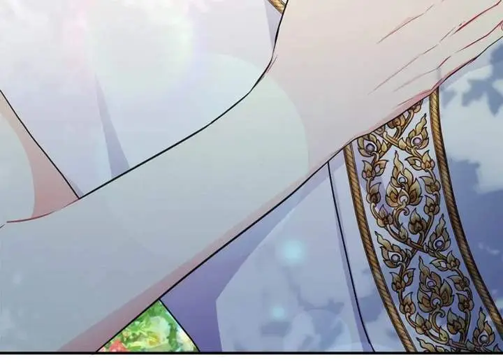 image-komik-the-male-leads-little-lion-daughter-chapter-80-215/226