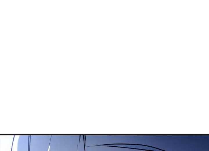 image-komik-the-male-leads-little-lion-daughter-chapter-80-216/226