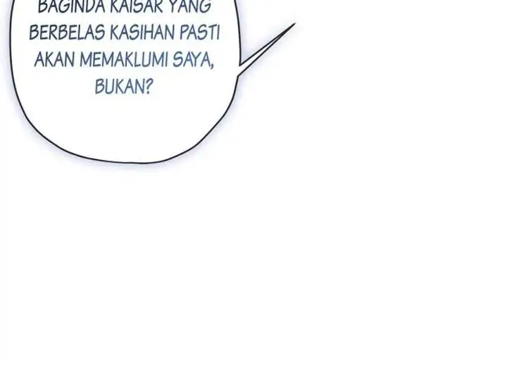 image-komik-the-male-leads-little-lion-daughter-chapter-80-218/226