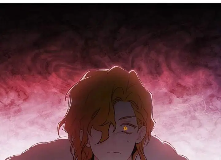 image-komik-the-male-leads-little-lion-daughter-chapter-80-219/226