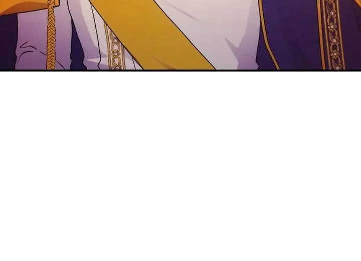 image-komik-the-male-leads-little-lion-daughter-chapter-80-221/226